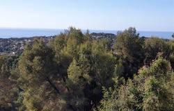 Teulada, Valencian Community 03724
