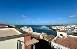 La Oliva, Canary Islands 35650