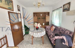 Sayalonga, Andalusia 29752