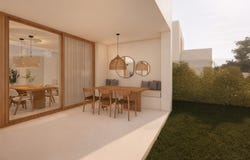 Dénia, Valencian Community 03700