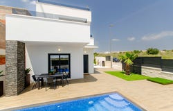 Jacarilla, Valencian Community 03310