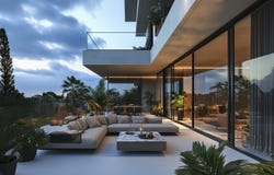 Sotogrande, Andalusia 11310