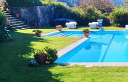 Baiona, Galicia 36300