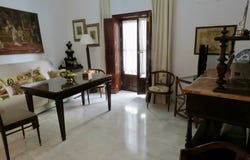 Osuna, Andalusia 41640