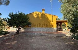 Badajoz, Extremadura