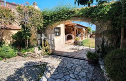 Botarell, Catalonia 43772