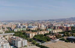 Málaga, Andalusia 29001