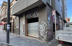 Massanassa, Valencian Community