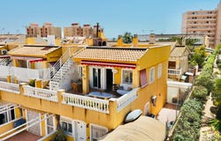 Torrevieja, Valencian Community 03180