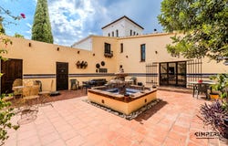 Tivissa, Catalonia 43746