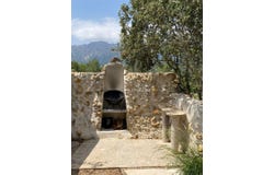 Lliber, Valencia 03729