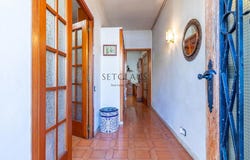 Vilassar de Mar, Catalonia 08340