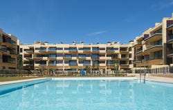 Cubelles, Catalonia 08880