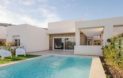 Algorfa, Costa Blanca (alicante)