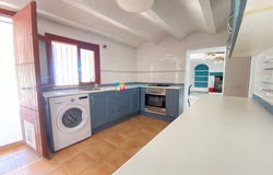 Vélez-Rubio, Andalusia 04820