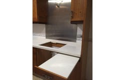 Almoradí, Valencian Community 03160