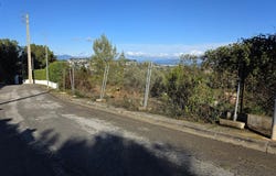 Cervello, Catalonia 08758