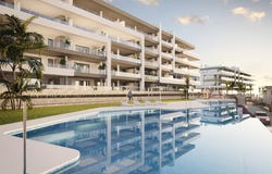 Mutxamel, Valencia 03110