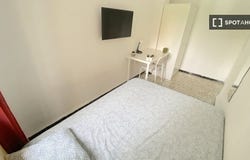 seville, Andalusia 41009