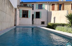 Campanet, The Balearic Islands 07310