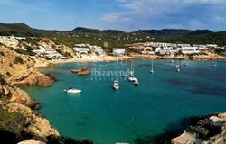 San Jose, The Balearic Islands 07817