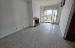 13 Ctra. Barcelona, Segur de Calafell, Catalonia 43882