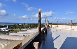 Alaior, The Balearic Islands 07730