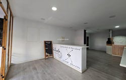Bellreguard, Valencian Community 46713