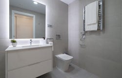 Benidorm, Valencia 03500