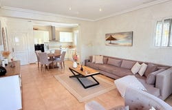 Catral, Valencian Community 03158