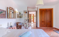 Órgiva, Andalusia