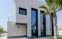 Campoamor, Valencian Community 03189