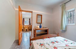 Canjayar, Andalusia 04450