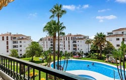 Calahonda, Andalucía