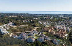 Marbella, Andalusia 29600
