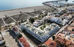 Vera-Playa, Andalusia 04621