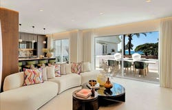 Los Monteros, Andalusia 29790