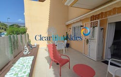 Abama, Canary Islands 38687