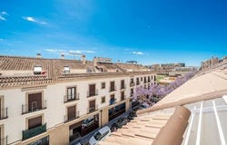 Fuengirola, Andalucía