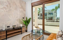 Torrevieja, Valencian Community 03180