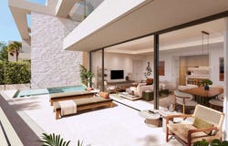 Málaga, Andalusia 29001