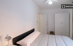 valencia, Valencian Community 46022