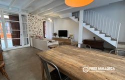 6 Carrer del Sol, Pollença, Balearic Islands 07460