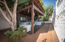 Teulada, Valencian Community 03724