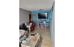 Benissa, Alicante/alacant 03720