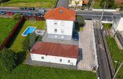 Neda, Galicia 15510