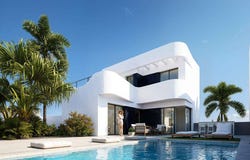Algorfa, Valencian Community 03169