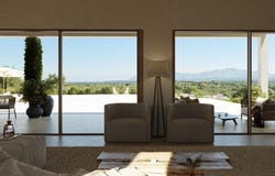 Santa Margalida, Balearic Islands 07450