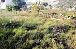 Cunit, Catalonia 43881