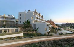 Estepona, Andalusia 29680